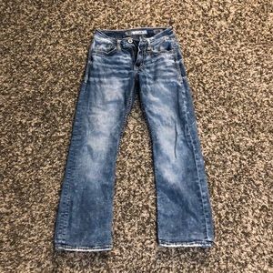 Boys BKE Aiden Jeans